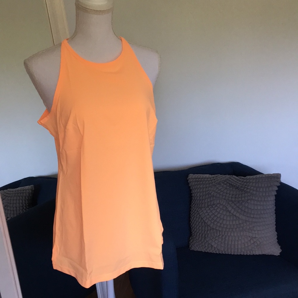 Kohl's TECH GEAR tank